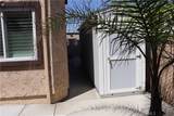 8998 Mango Avenue - Photo 27
