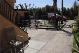 8998 Mango Avenue - Photo 28