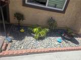 8998 Mango Avenue - Photo 30