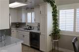 8998 Mango Avenue - Photo 4