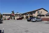 8998 Mango Avenue - Photo 5