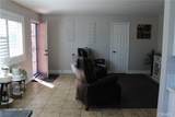 8998 Mango Avenue - Photo 7