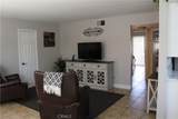 8998 Mango Avenue - Photo 9