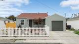 460 Whittier Ave - Photo 1