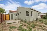 460 Whittier Ave - Photo 25