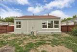 460 Whittier Ave - Photo 27