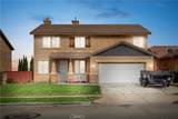 9153 Ravenswood Avenue - Photo 1