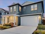 277 Skyview Drive - Photo 1