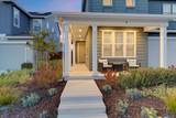 277 Skyview Drive - Photo 2