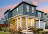 277 Skyview Drive - Photo 3