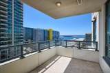 1205 Pacific Hwy - Photo 1