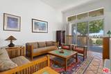 57766 Interlachen - Photo 1