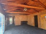 1171 Bald Rock Road - Photo 4