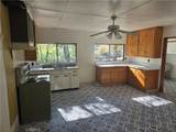1171 Bald Rock Road - Photo 5