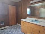 1171 Bald Rock Road - Photo 9
