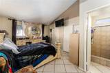 860 3rd Street - Photo 10