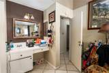 860 3rd Street - Photo 12