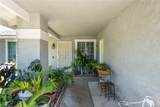 860 3rd Street - Photo 3