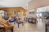 860 3rd Street - Photo 4