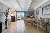 860 3rd Street - Photo 7