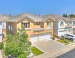 16333 Willowmist Court - Photo 3