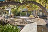 1036 Oak Grove Rd - Photo 2