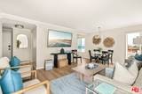 457 Coast Boulevard - Photo 1