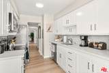 457 Coast Boulevard - Photo 10
