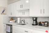 457 Coast Boulevard - Photo 11