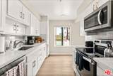 457 Coast Boulevard - Photo 12
