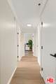 457 Coast Boulevard - Photo 13