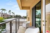 457 Coast Boulevard - Photo 14