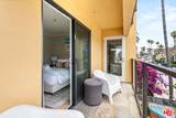 457 Coast Boulevard - Photo 15
