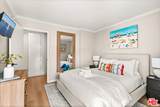 457 Coast Boulevard - Photo 16