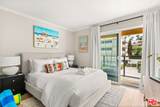 457 Coast Boulevard - Photo 17