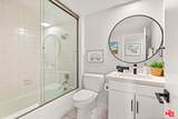 457 Coast Boulevard - Photo 18