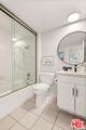 457 Coast Boulevard - Photo 19