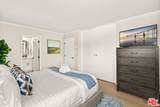 457 Coast Boulevard - Photo 22