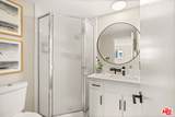 457 Coast Boulevard - Photo 23