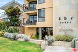 457 Coast Boulevard - Photo 25
