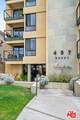 457 Coast Boulevard - Photo 26