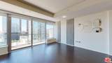 1155 Grand Avenue - Photo 11