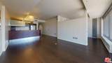 1155 Grand Avenue - Photo 12