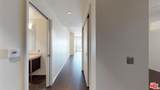 1155 Grand Avenue - Photo 13