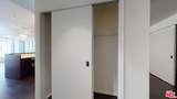1155 Grand Avenue - Photo 14