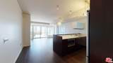 1155 Grand Avenue - Photo 15