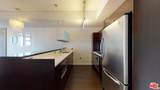 1155 Grand Avenue - Photo 16