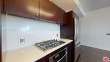 1155 Grand Avenue - Photo 17