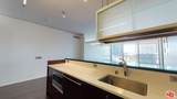 1155 Grand Avenue - Photo 18