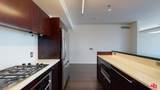 1155 Grand Avenue - Photo 19